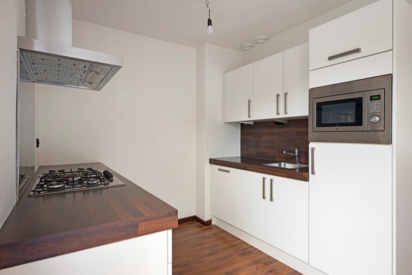 Medium property photo - Lobeliastraat 11, 6014 BV Ittervoort